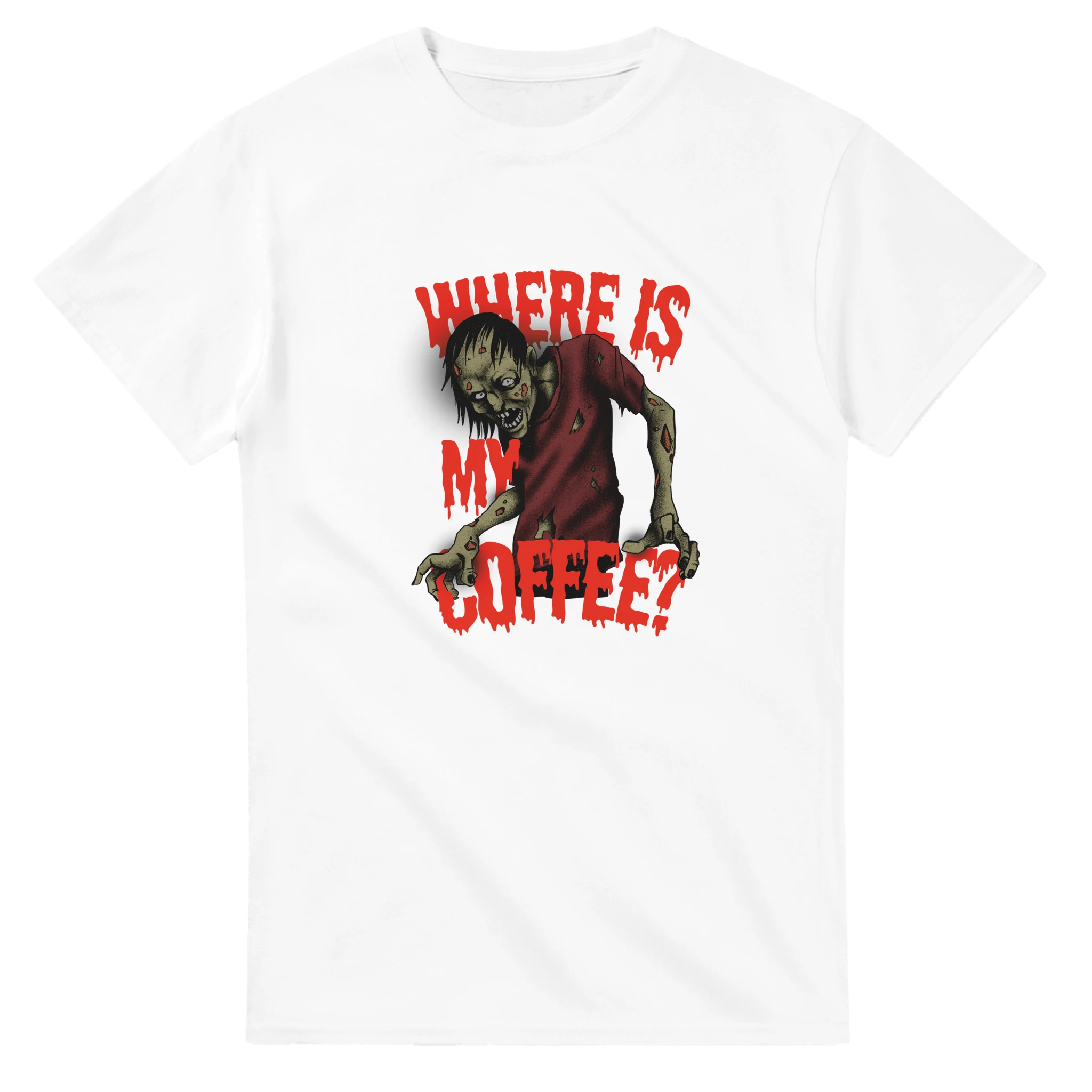 dc1915cf-c957-452c-9397-9c46f86a25f3