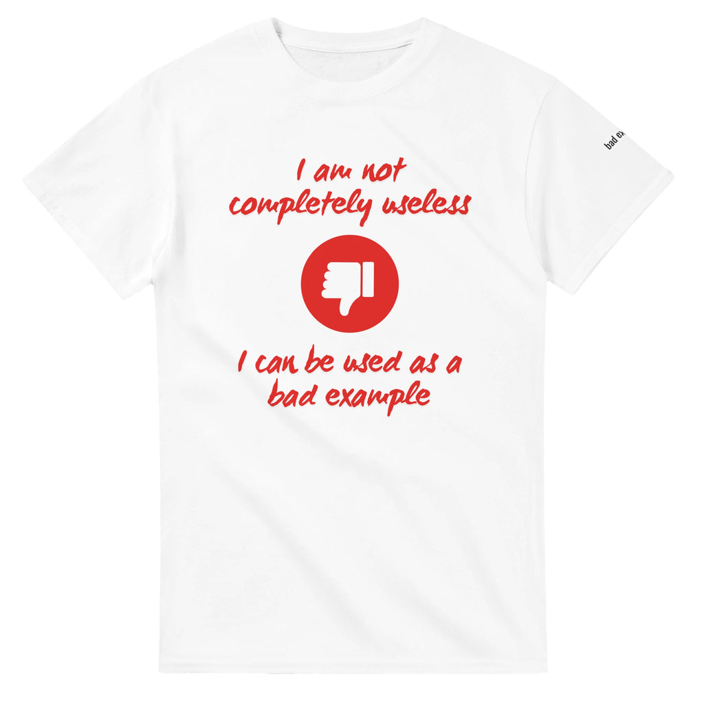 dc1e9393-2550-4de0-97c2-f60cc2764501