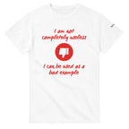 dc1e9393-2550-4de0-97c2-f60cc2764501