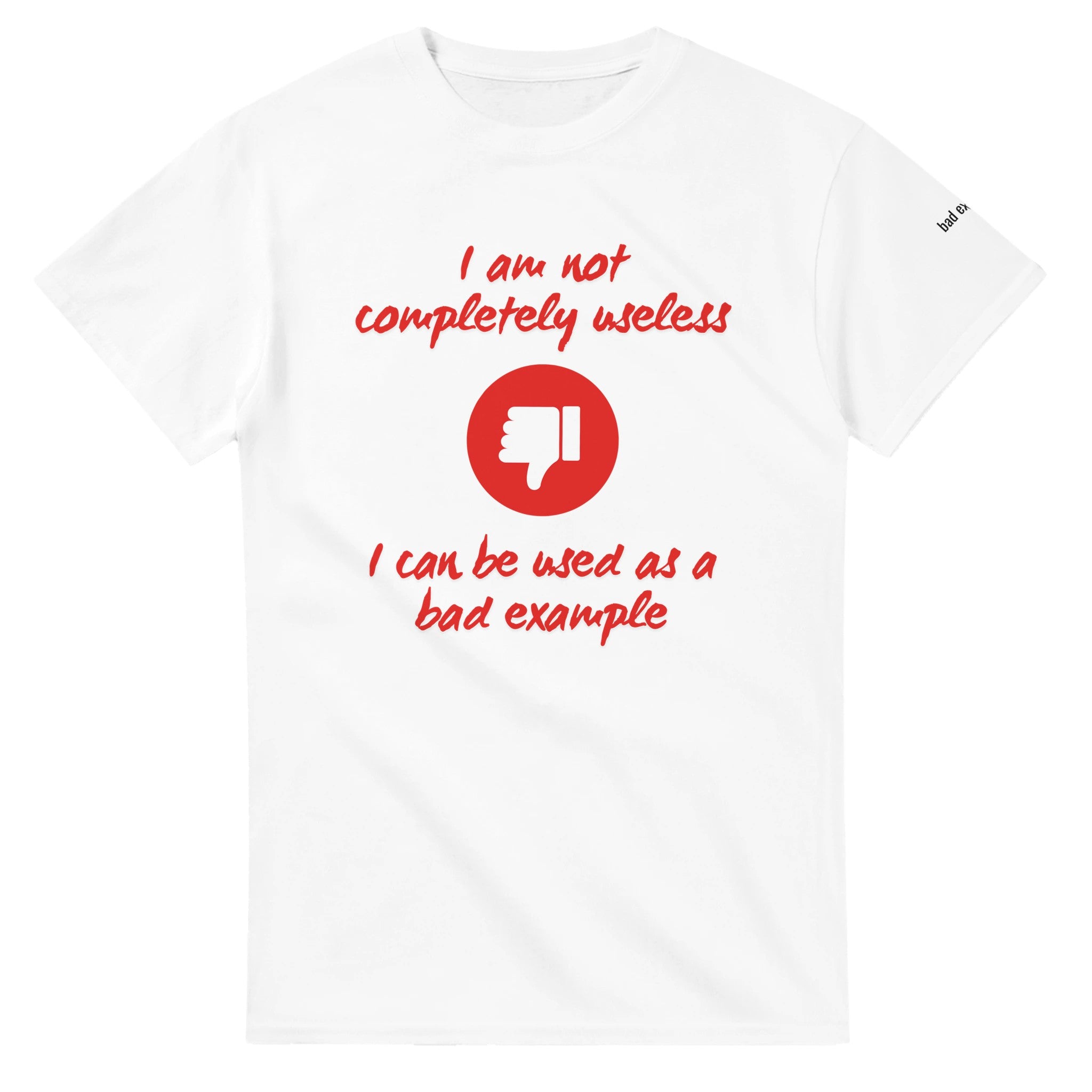 dc1e9393-2550-4de0-97c2-f60cc2764501