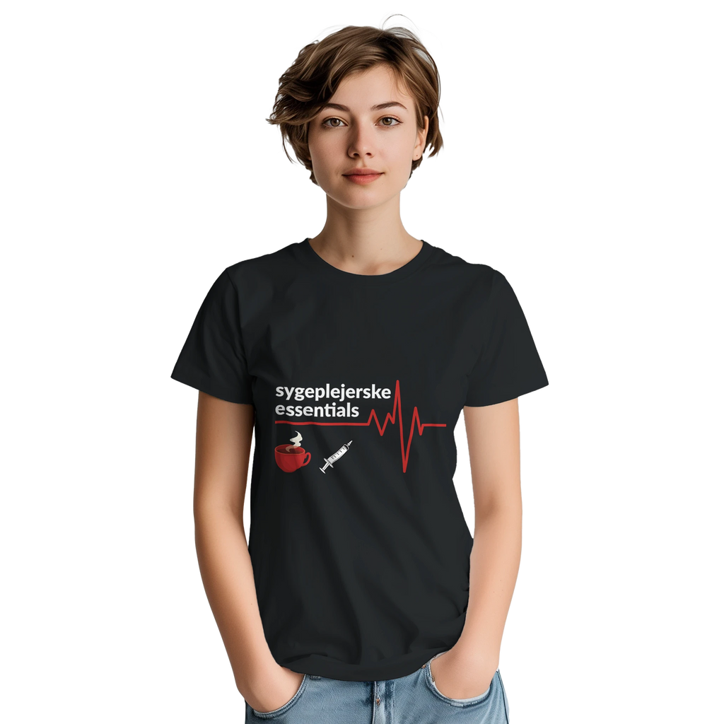 dc207a79-ebae-4529-9155-8d603126c1d6