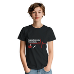 dc207a79-ebae-4529-9155-8d603126c1d6