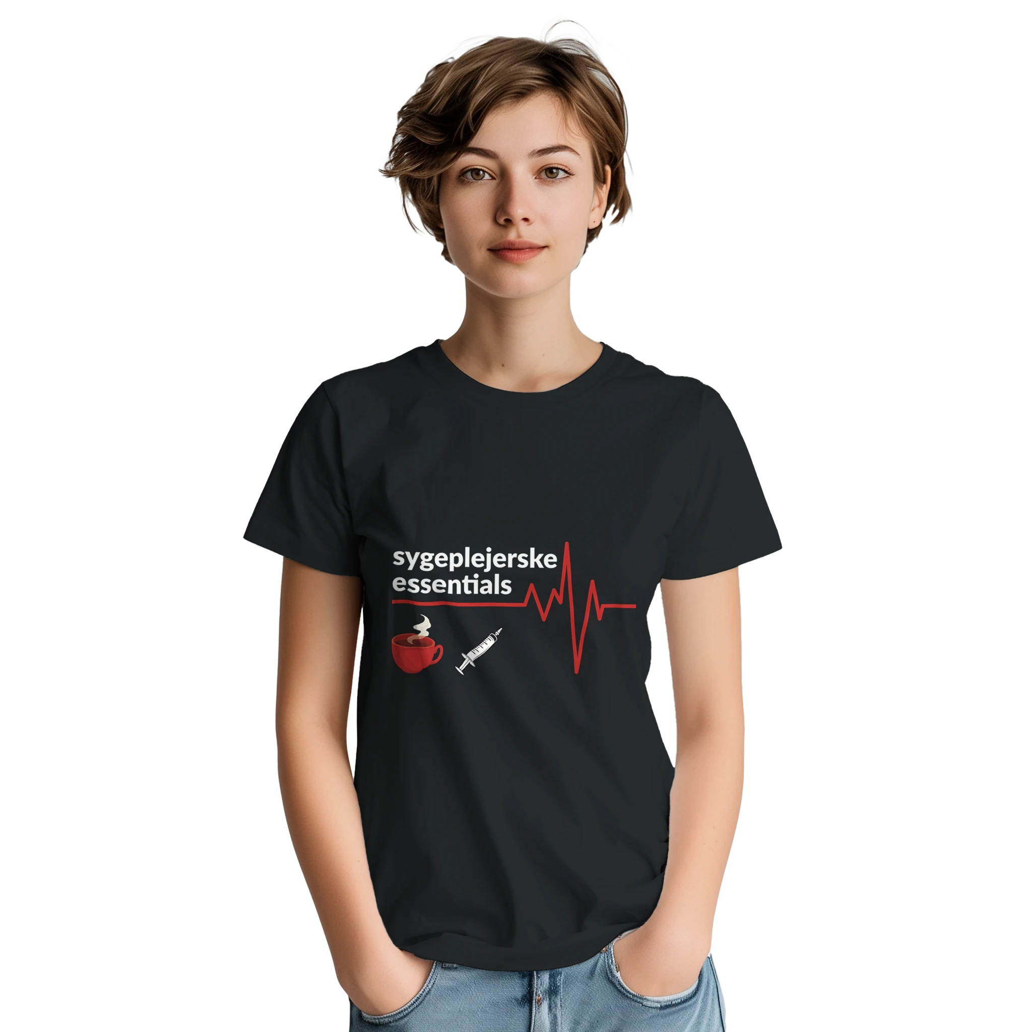 dc207a79-ebae-4529-9155-8d603126c1d6