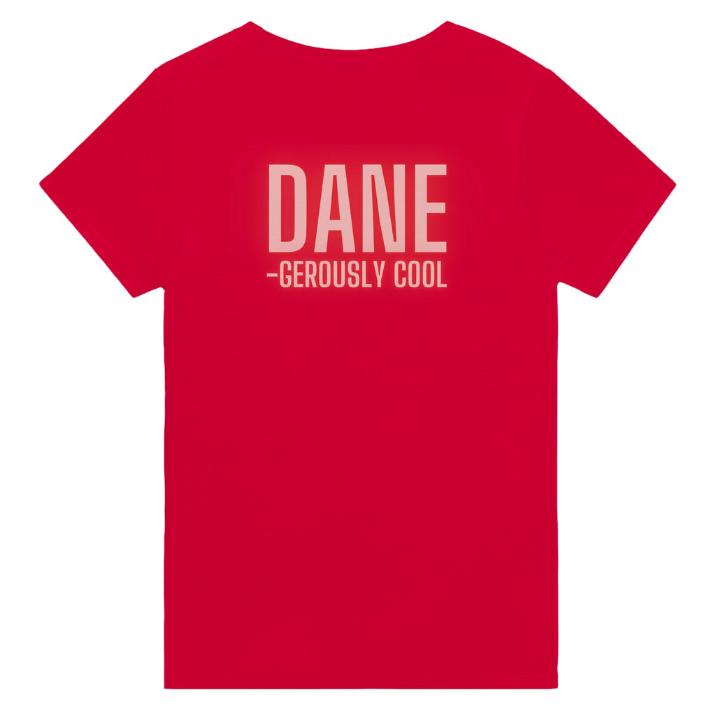 dc284aca-cc6f-4bd1-bee7-43c64250ff7e