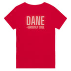 dc284aca-cc6f-4bd1-bee7-43c64250ff7e