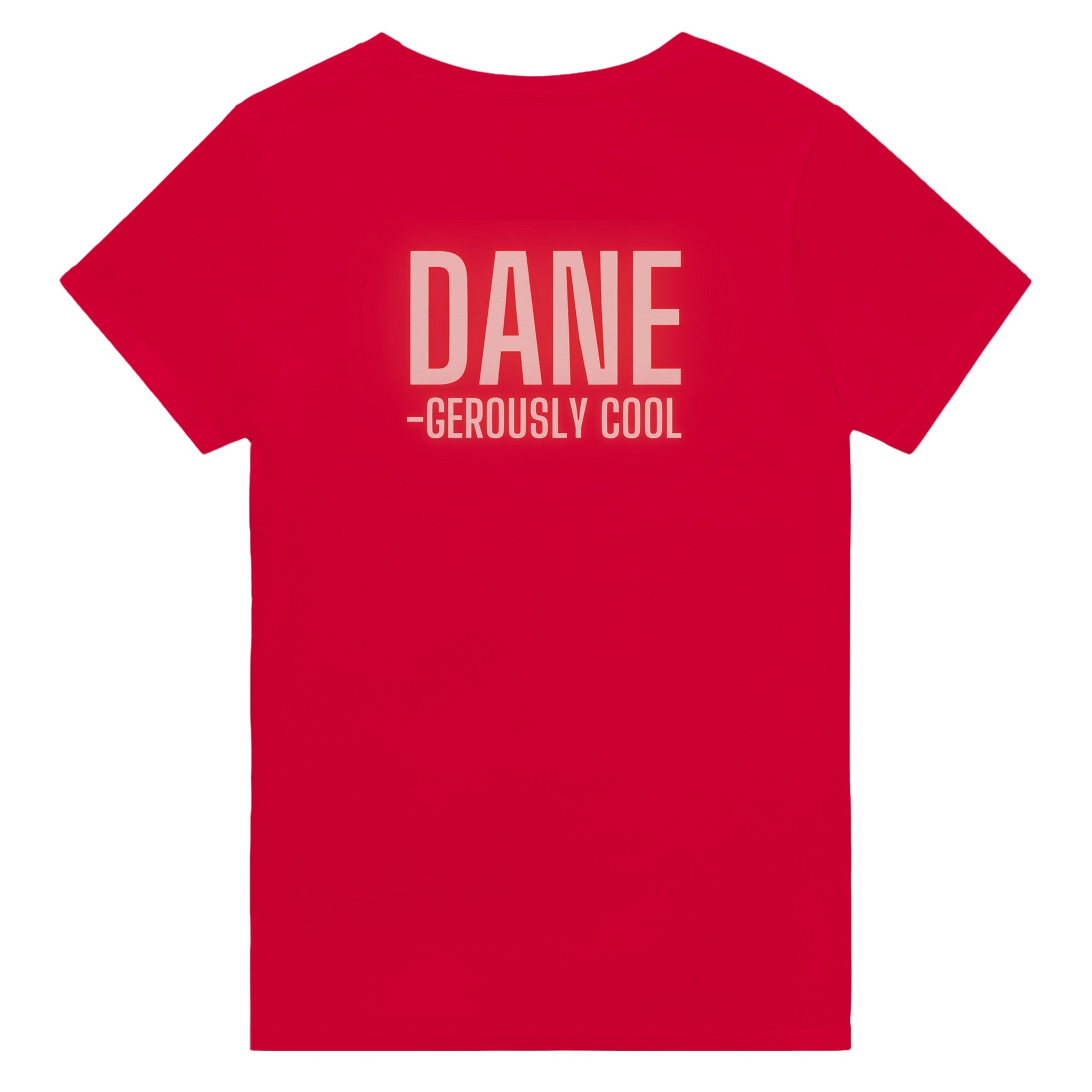 dc284aca-cc6f-4bd1-bee7-43c64250ff7e