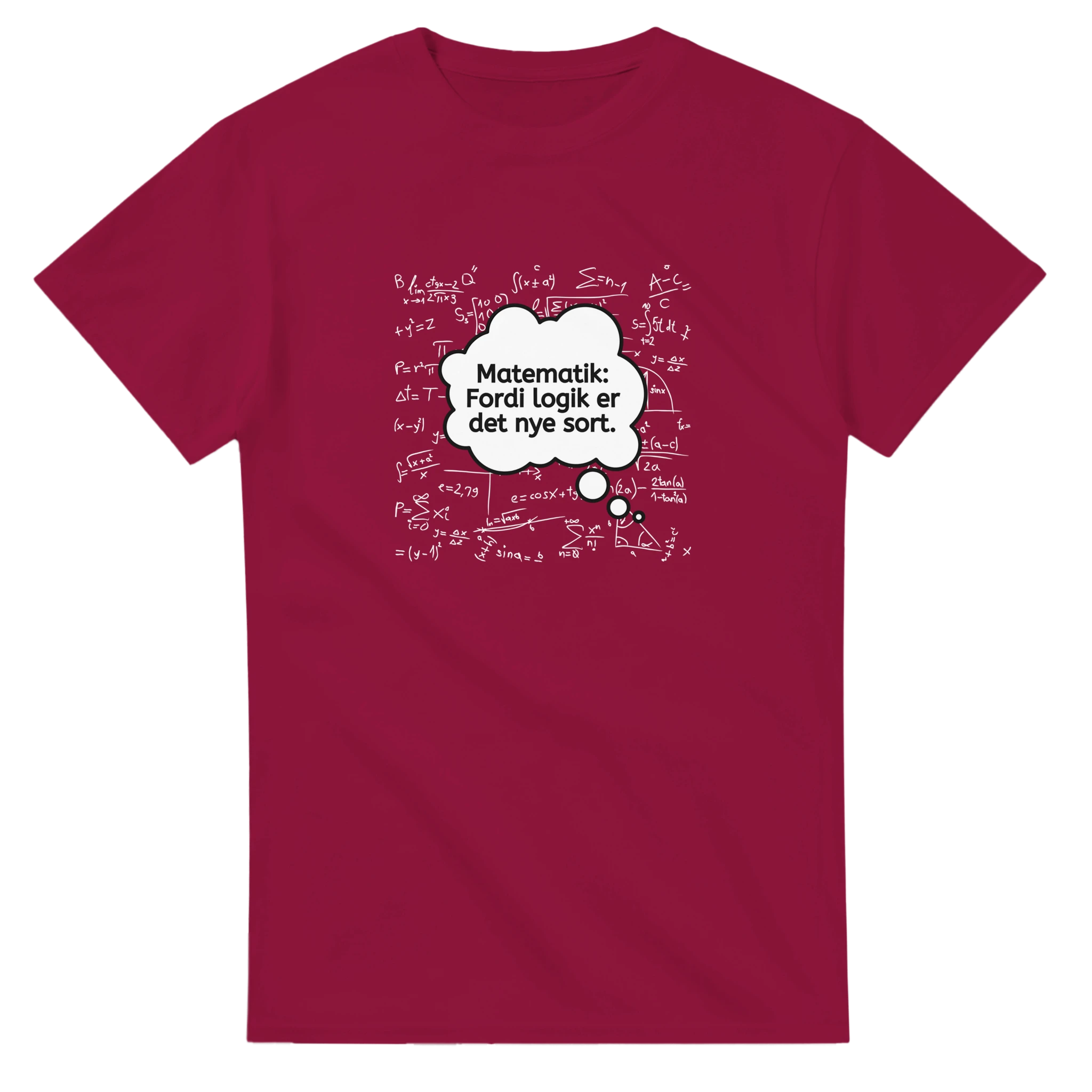 dc2cff8d-306d-47e7-a8e1-80b91dbff065