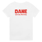 dc4105d3-aa1a-40d5-8c81-ee14ecadf513