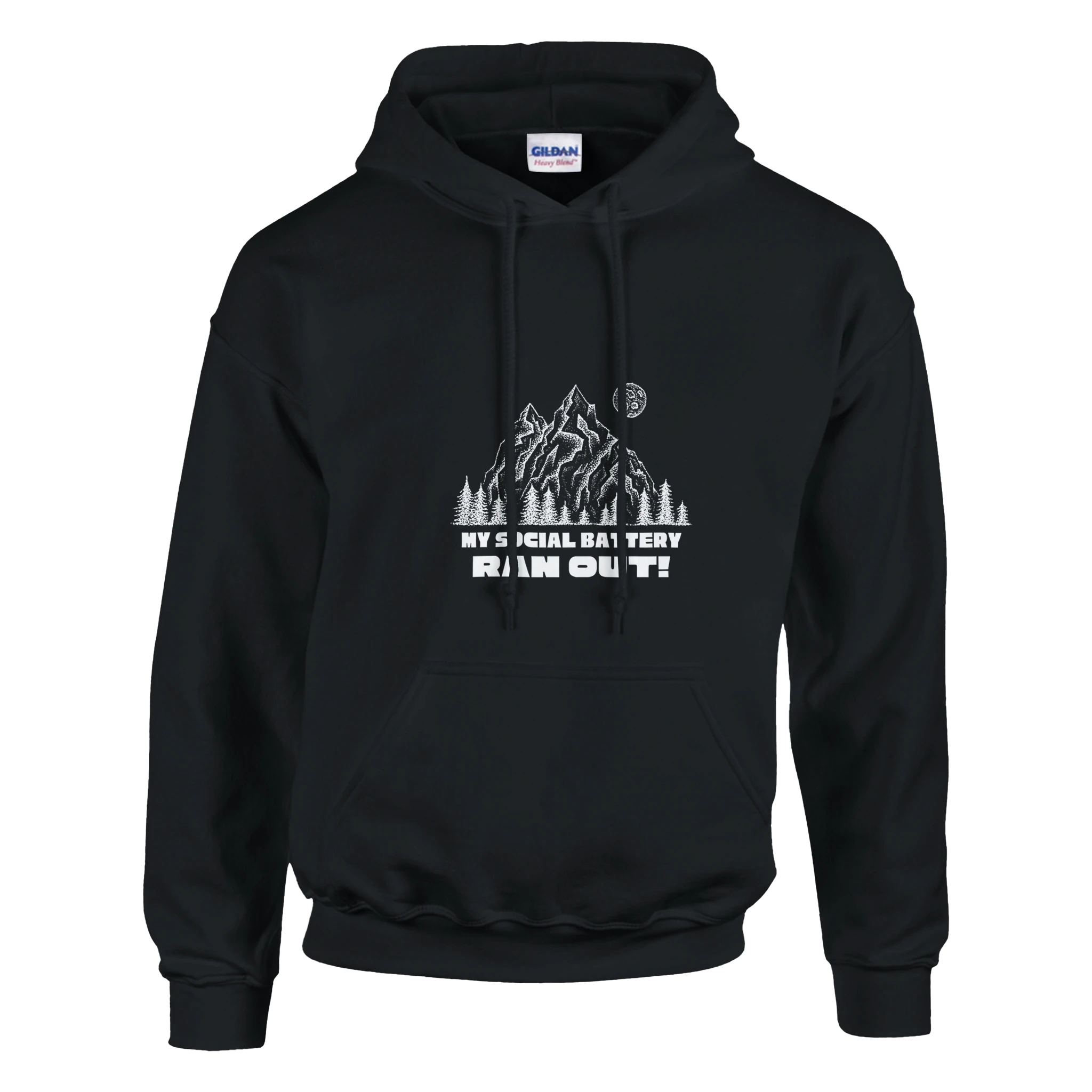 dc4ab1c2-06ea-4e39-9900-afae2214a2e7