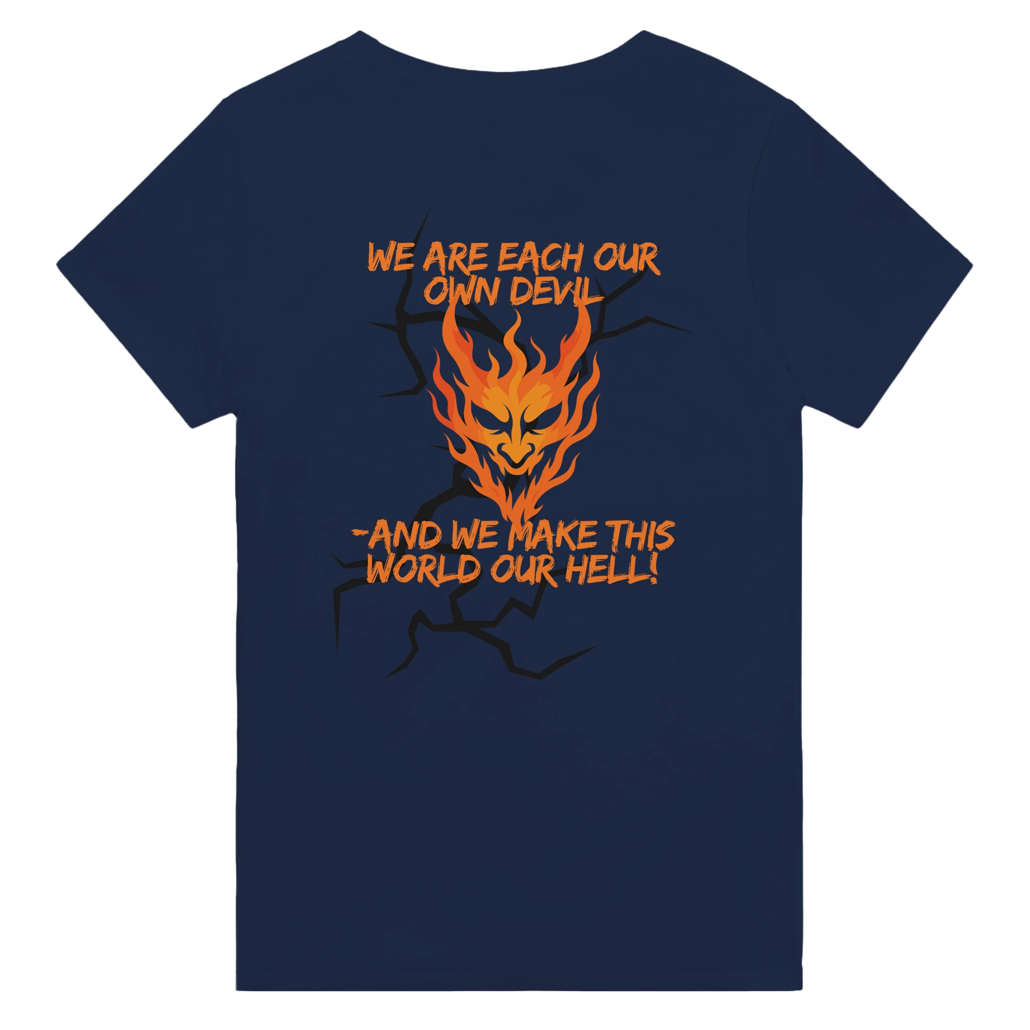 dc4c52ab-ba5c-442d-b48b-fbaac772fd18