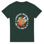 dc5bc92e-c776-4c04-87cc-8bb396e5e32f