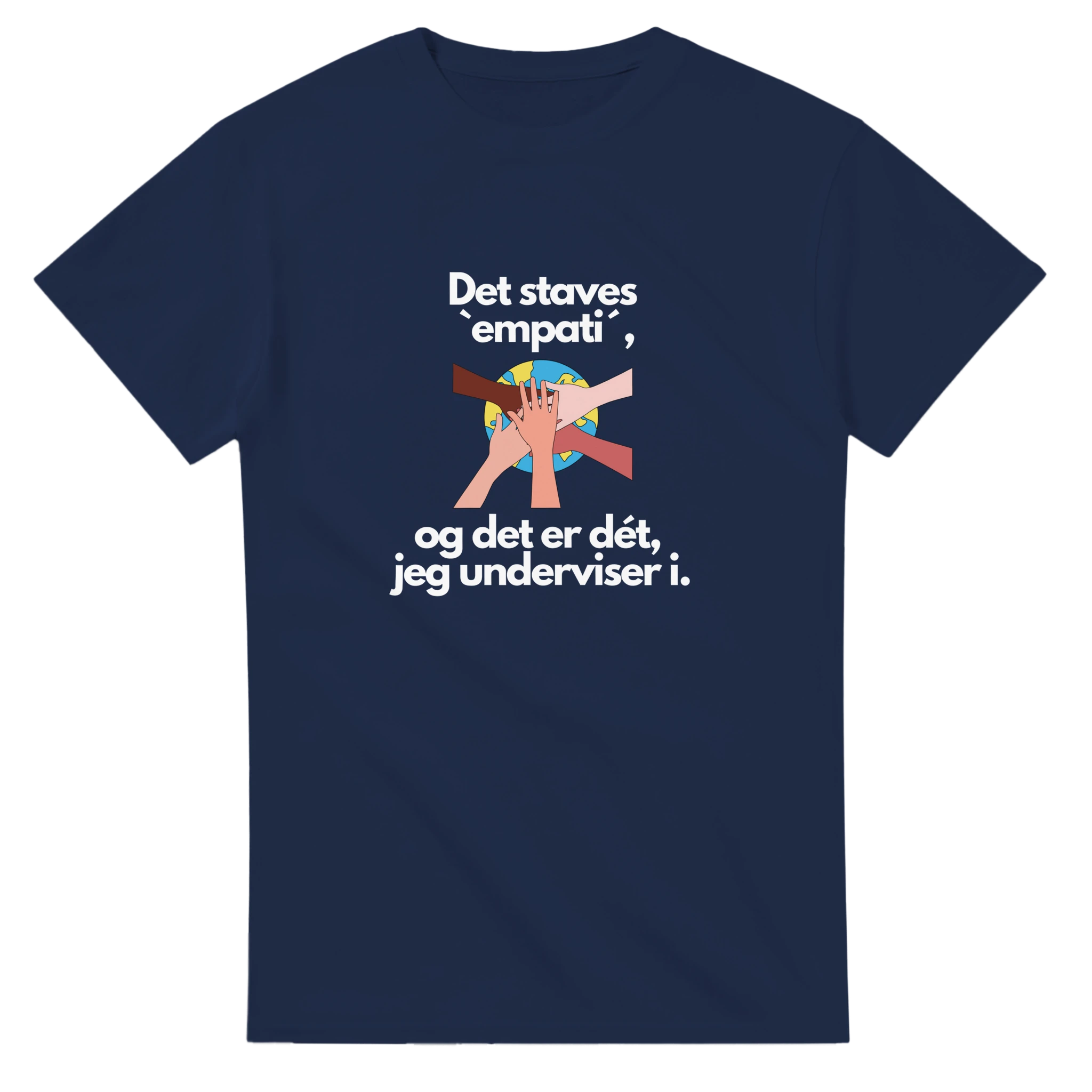 dc64620b-d3a9-4d6c-a36a-6a4d15df52d3