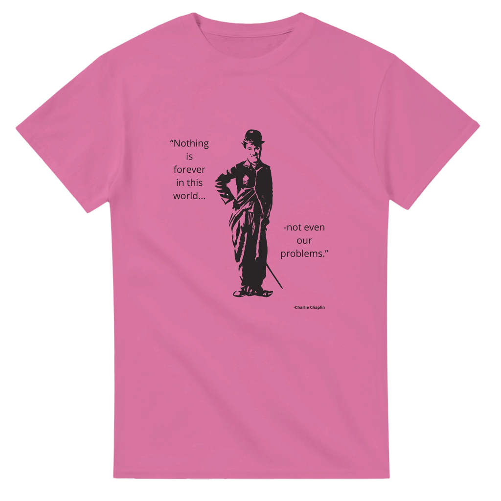 dc6b04fe-9c82-4de6-bf17-9656d2263ce3