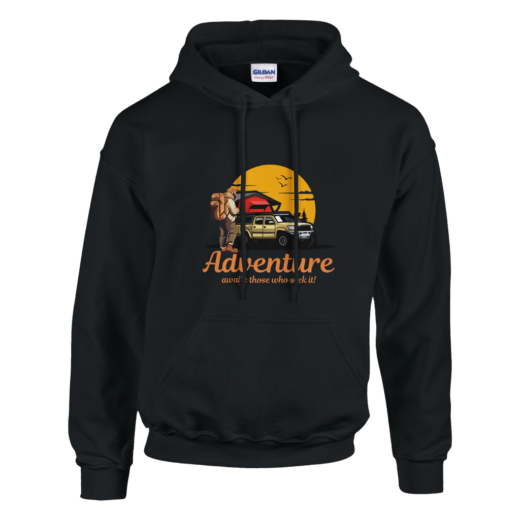 dc7b4446-7a0c-4f9a-8490-be90dd0a2cc0