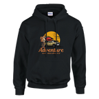 dc7b4446-7a0c-4f9a-8490-be90dd0a2cc0