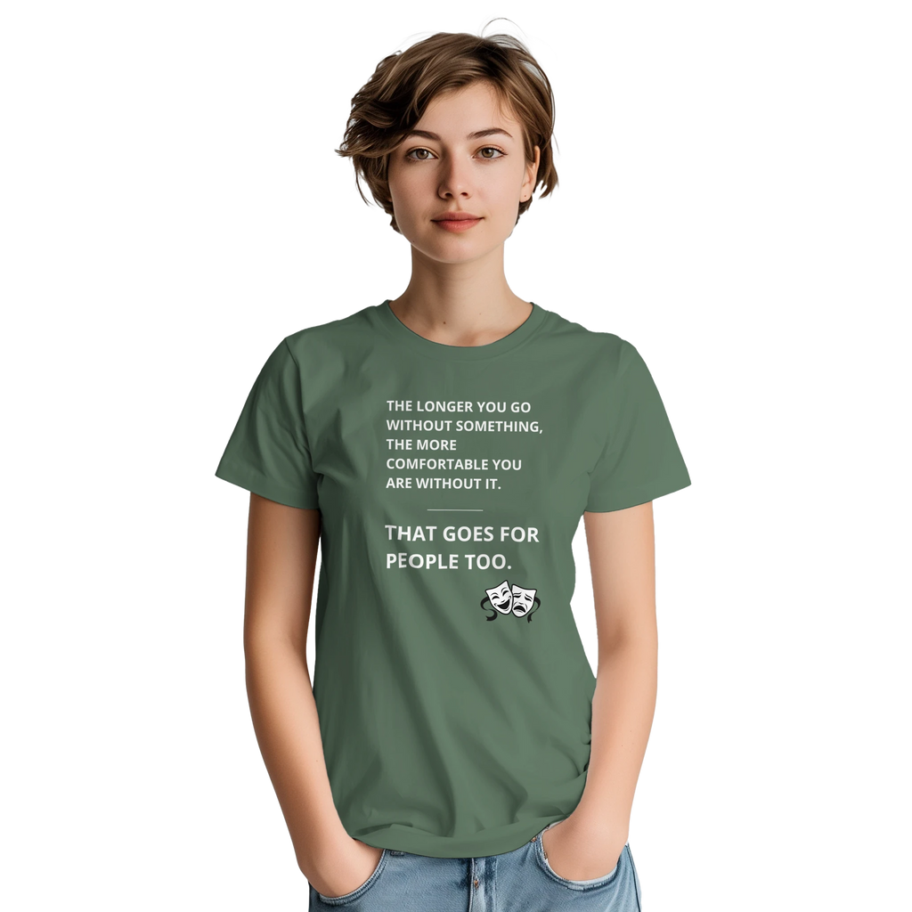 dc89c435-13f8-4a55-98f4-74d34cbdf30f