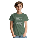 dc89c435-13f8-4a55-98f4-74d34cbdf30f