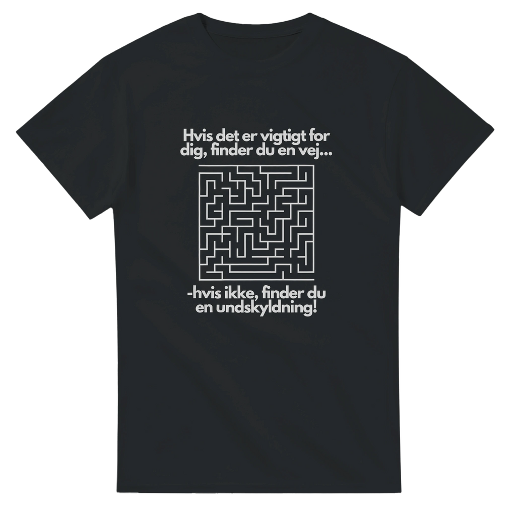 dc8f2aca-3e52-4d41-90e1-e3dbb551fcac