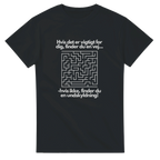 dc8f2aca-3e52-4d41-90e1-e3dbb551fcac