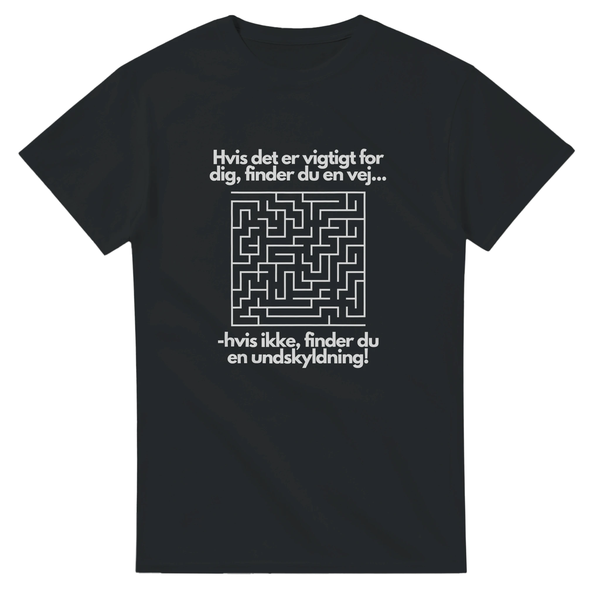 dc8f2aca-3e52-4d41-90e1-e3dbb551fcac