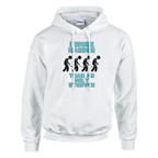 dc9969e5-7ec0-42ee-a48d-40e9e203ffab