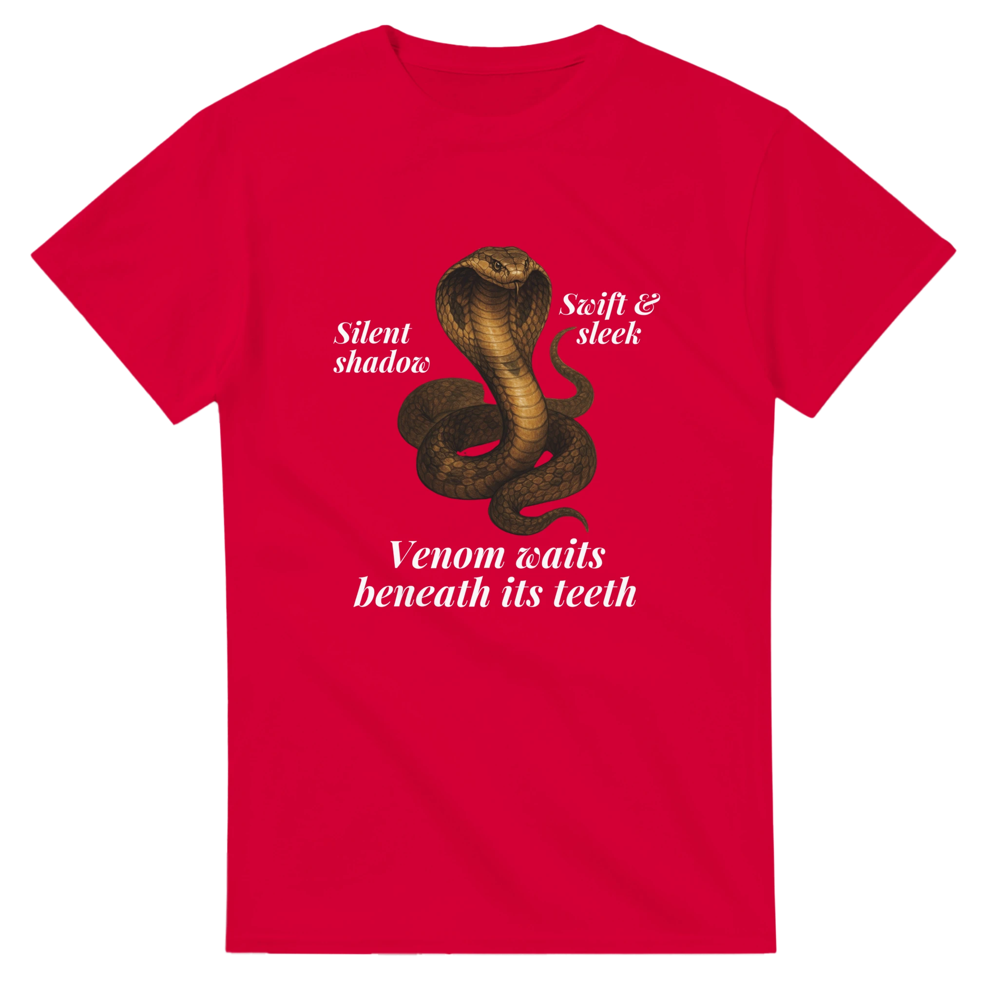 dc9f07c3-4119-4054-8854-6c320064daae