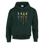 dca0bb0f-4279-4768-891d-7cd5048cccd3