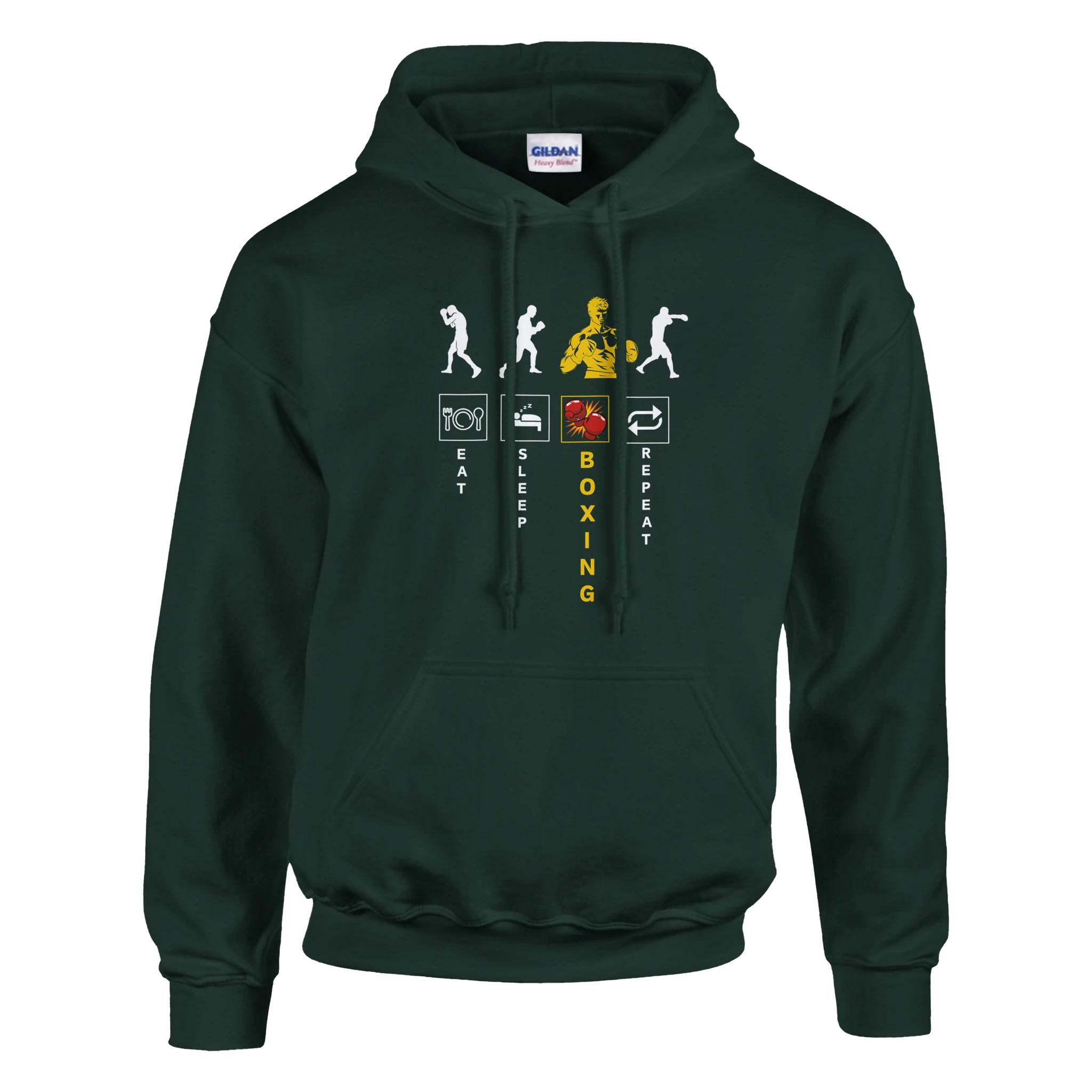 dca0bb0f-4279-4768-891d-7cd5048cccd3