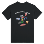 dca0fec6-d9aa-48a1-b970-b02a2c498647