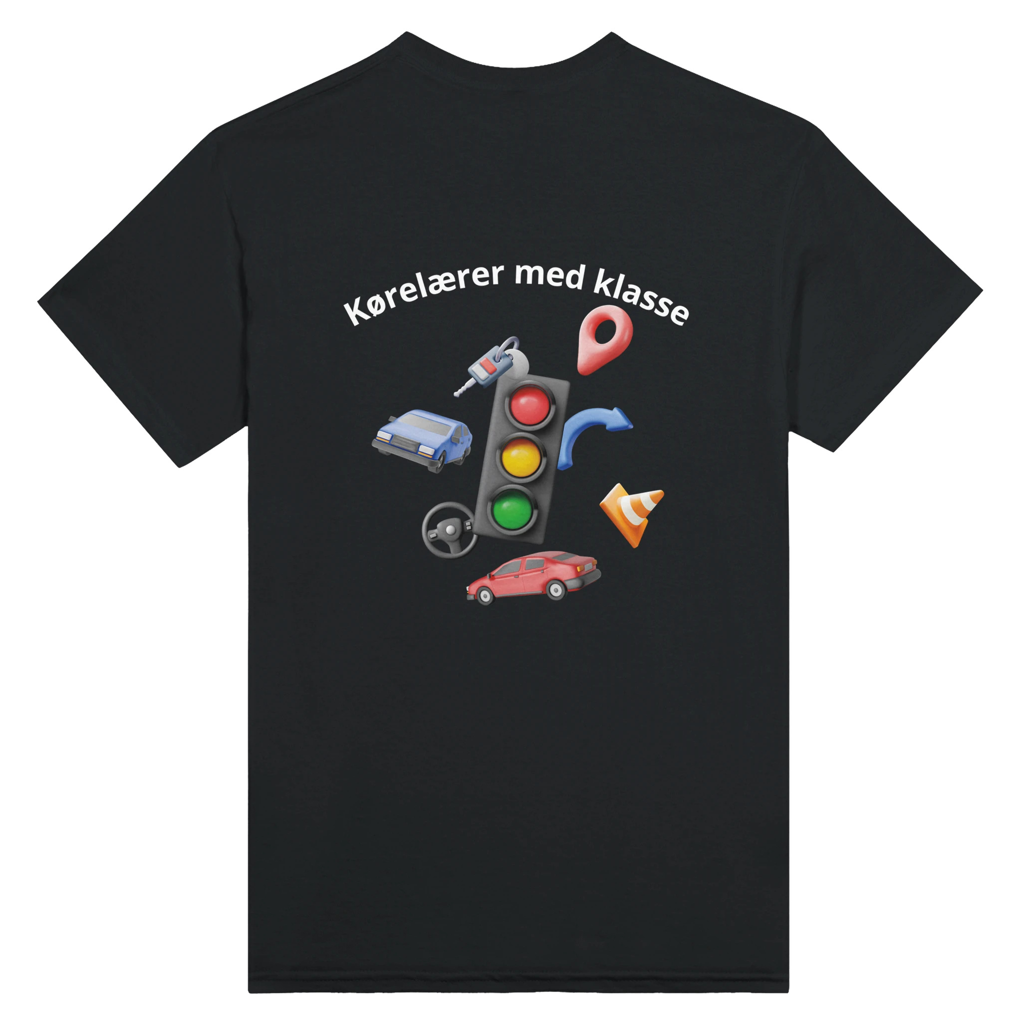 dca0fec6-d9aa-48a1-b970-b02a2c498647