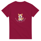 dca22dcf-2ad4-497c-a4be-342006a9a463