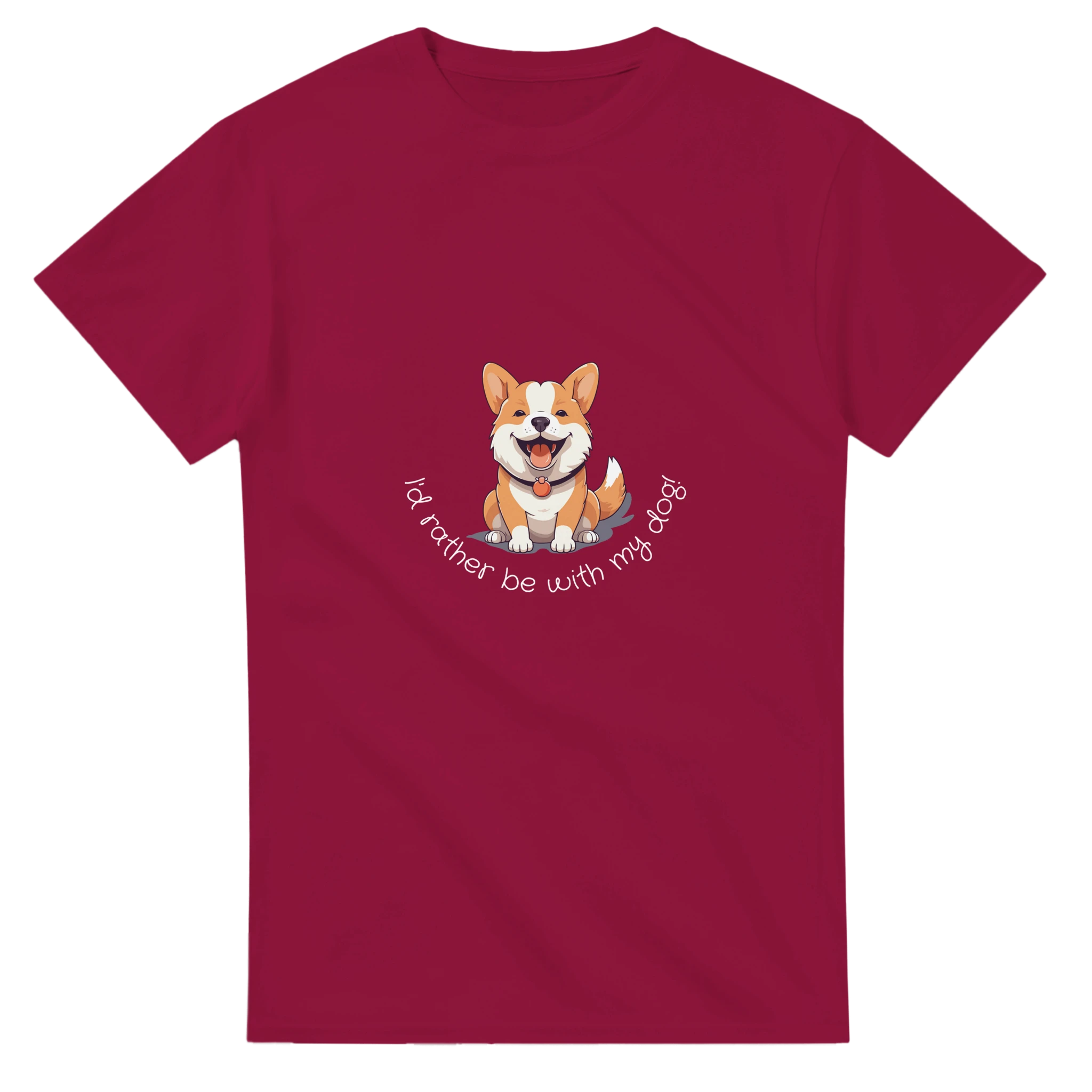 dca22dcf-2ad4-497c-a4be-342006a9a463