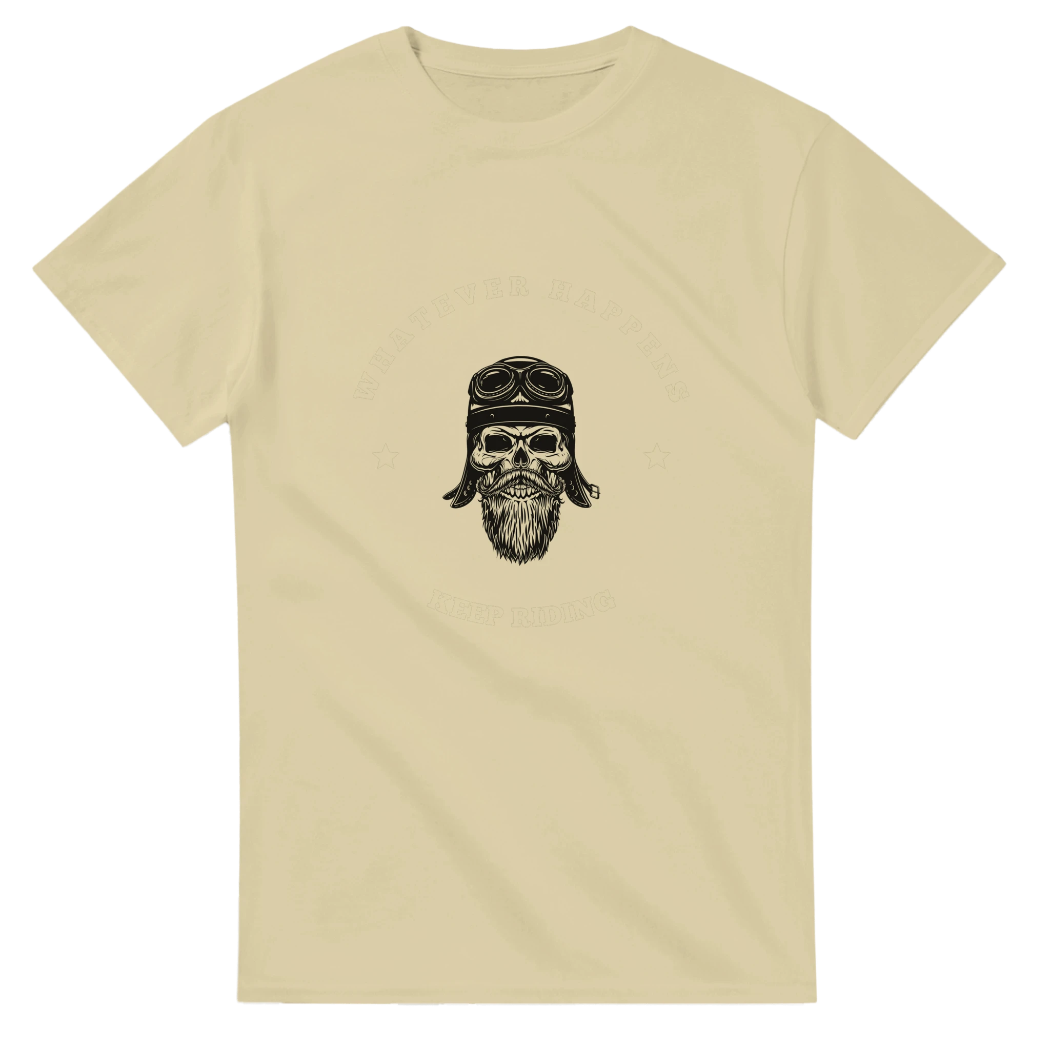 dca246fd-6db2-446c-842e-16d854ddcc4c