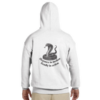 dcb9fd4e-d19c-4b82-8b6a-220084caa207