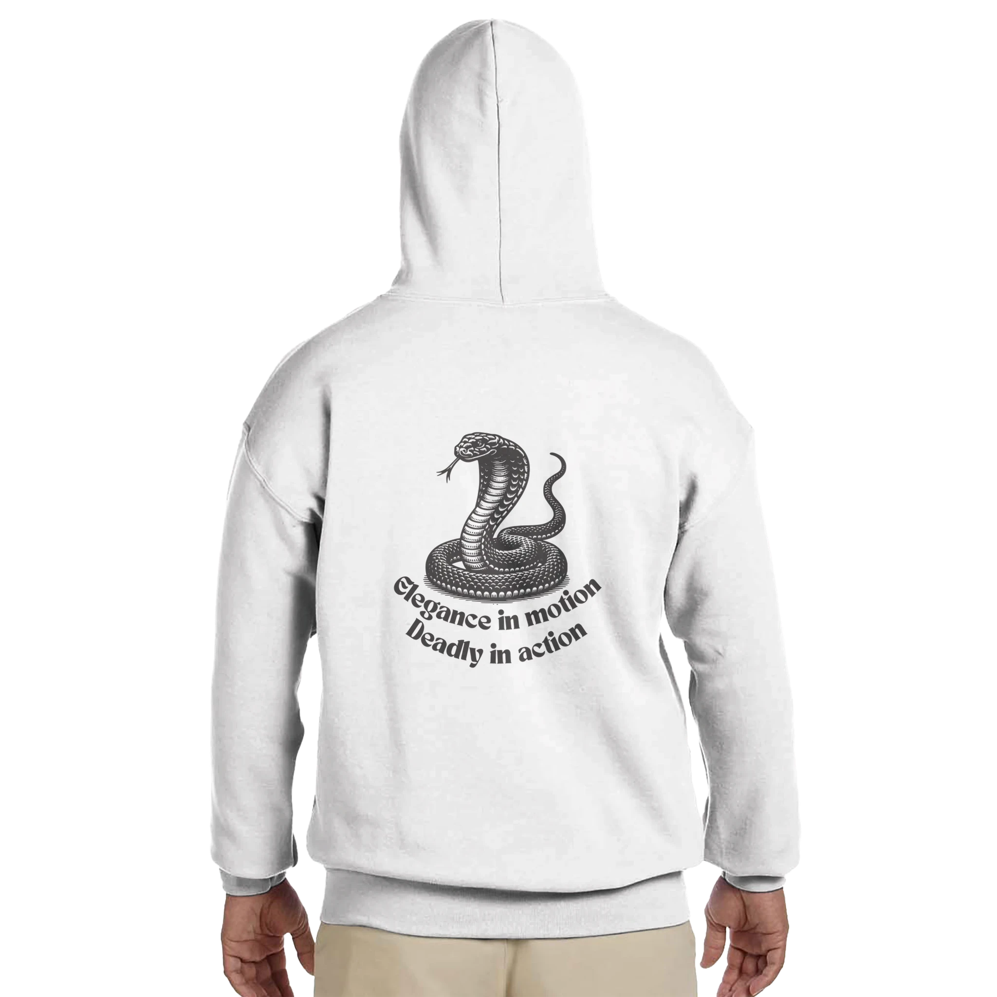 dcb9fd4e-d19c-4b82-8b6a-220084caa207