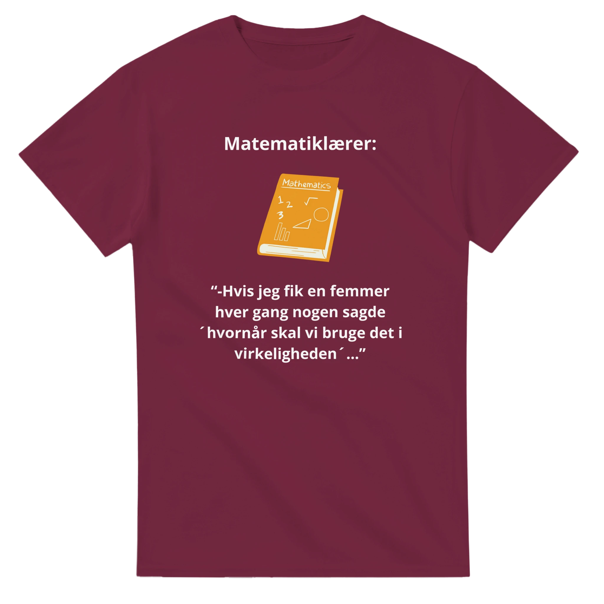 dcebd2ea-c6cd-4d4c-bc6f-836968dcf712