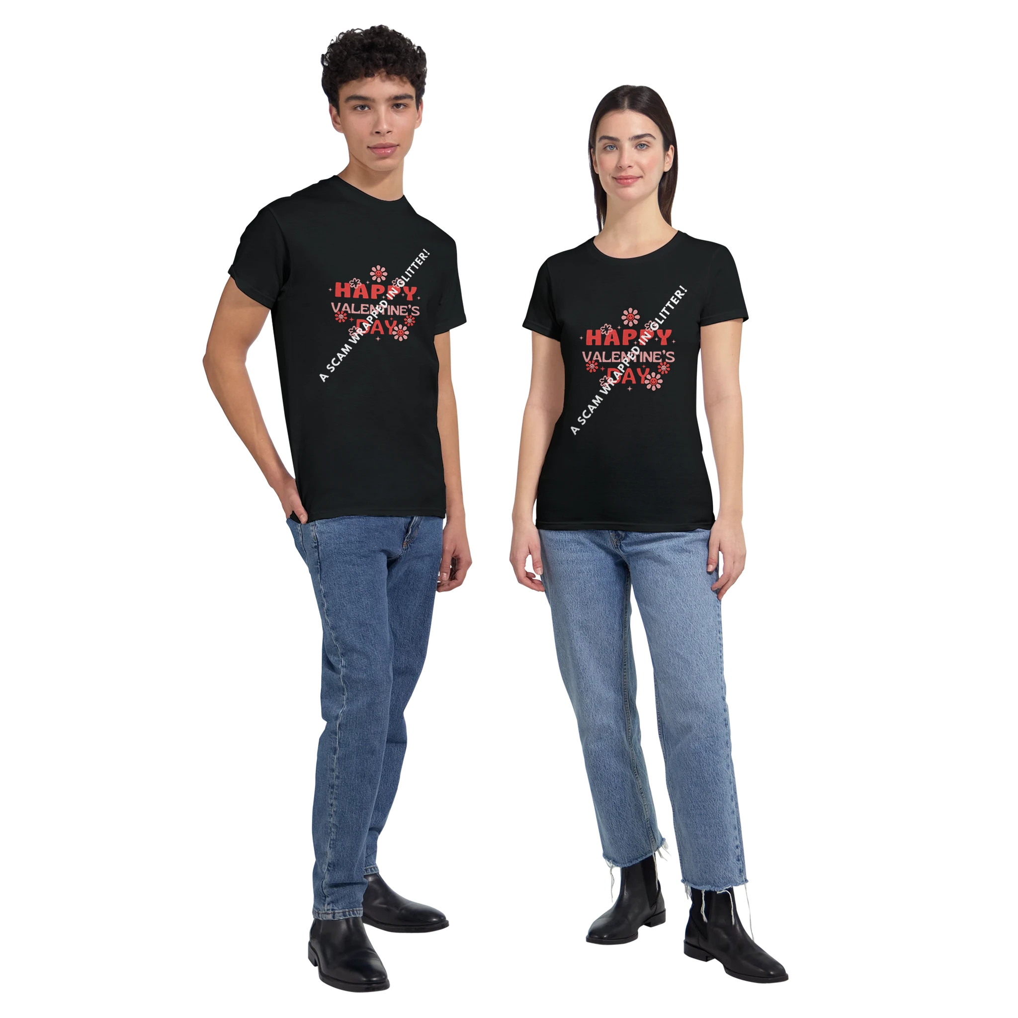 dcf1a440-f952-4b1a-acc0-575b38d12213