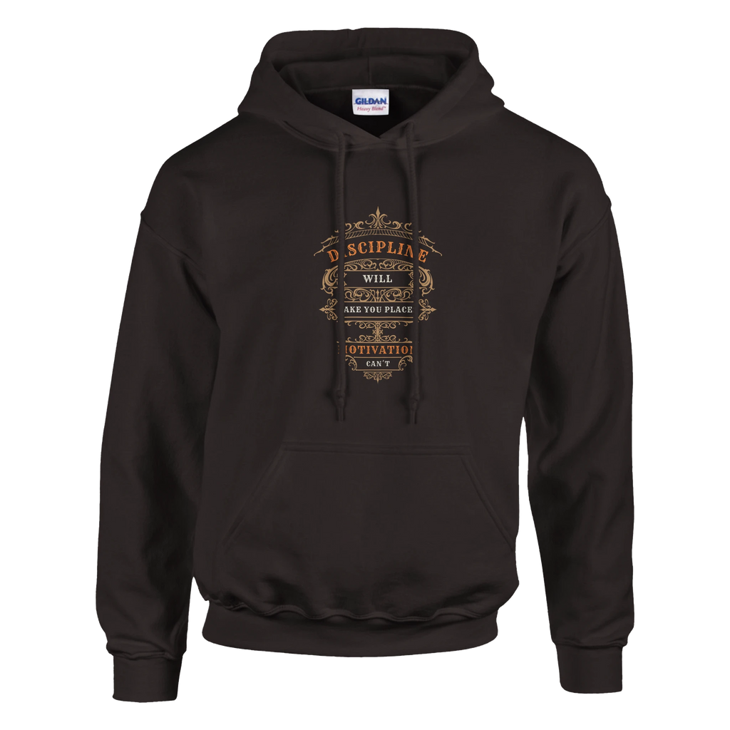 dd0466c2-34ca-4aeb-a79c-cea3bea3ffae