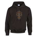 dd0466c2-34ca-4aeb-a79c-cea3bea3ffae