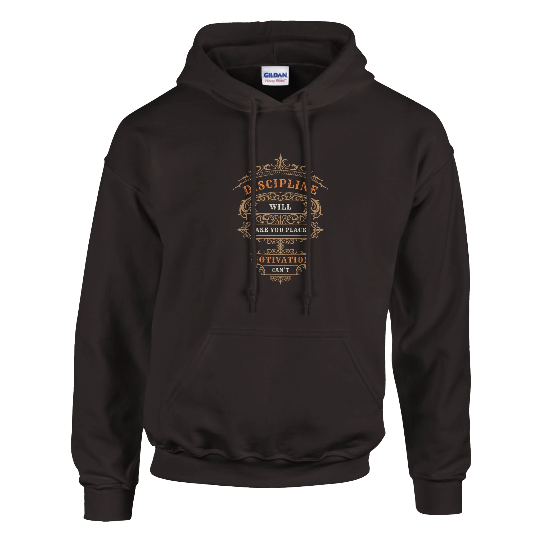 dd0466c2-34ca-4aeb-a79c-cea3bea3ffae