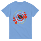 dd2716d3-770b-499a-ae0c-08fee85a9c74