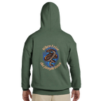 dd2728bb-516e-4c08-bcee-c8aaf0022bed