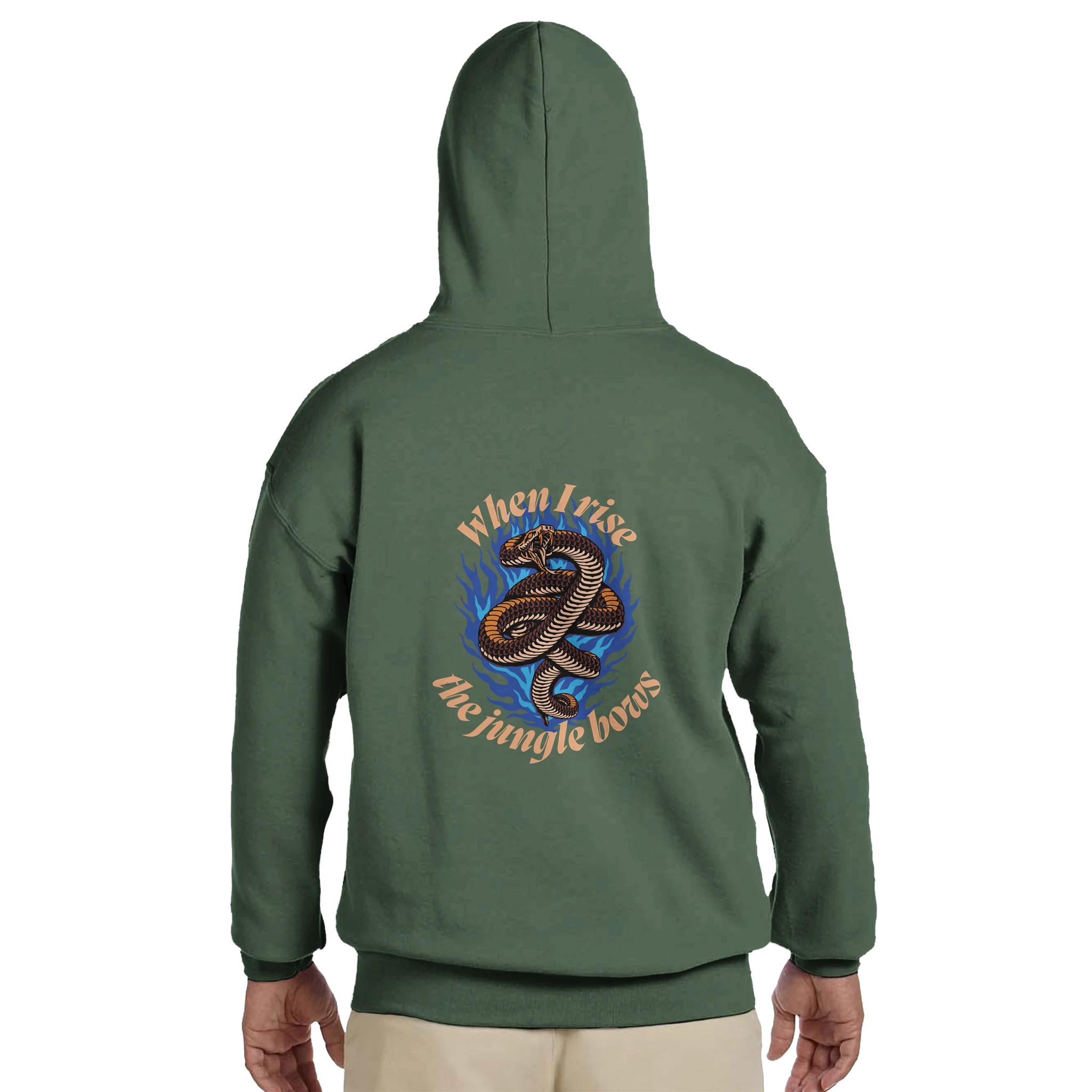 dd2728bb-516e-4c08-bcee-c8aaf0022bed