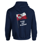 dd277986-74b7-484e-9f33-06986916d8eb