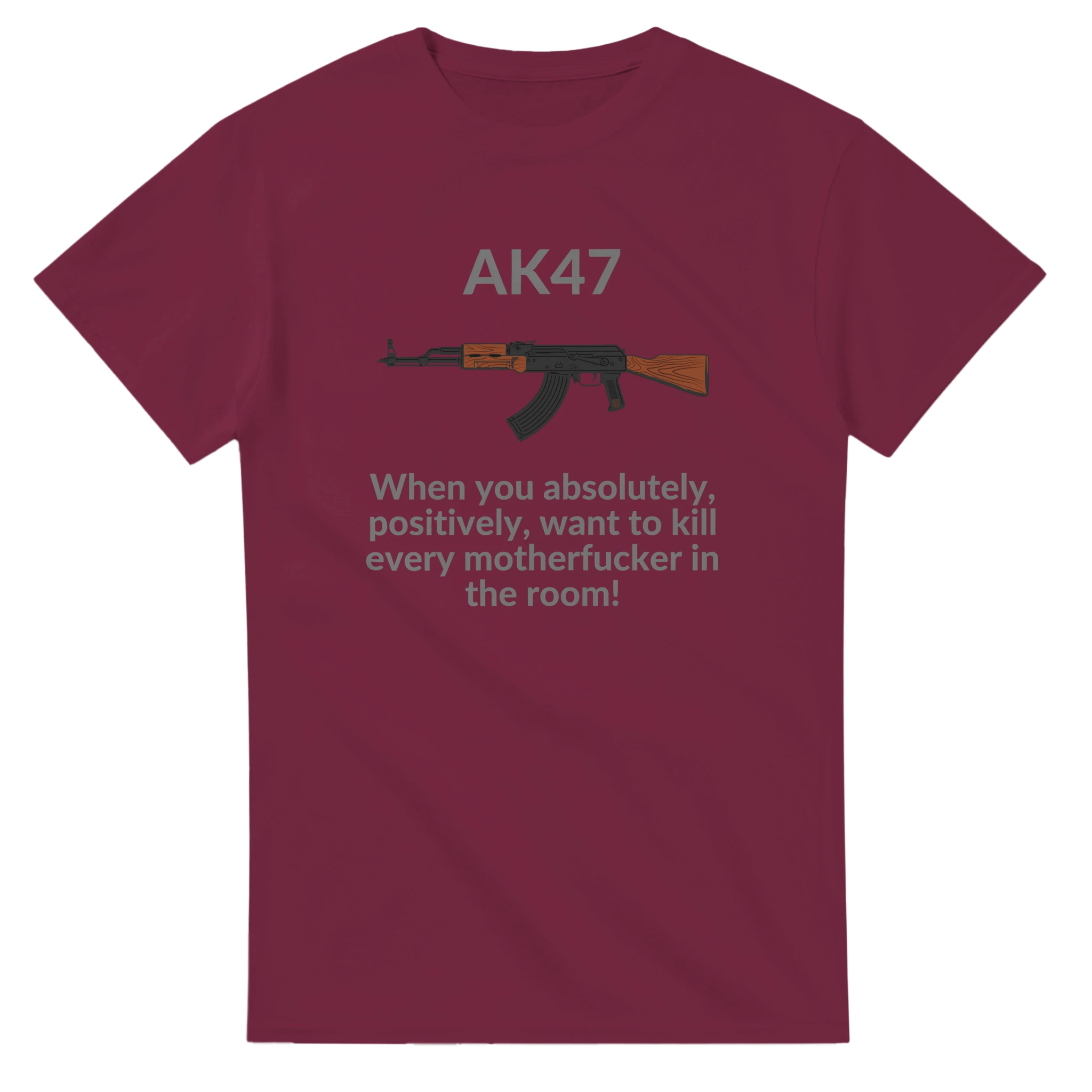 dd3301cd-3b1e-4681-9489-f728dda37953