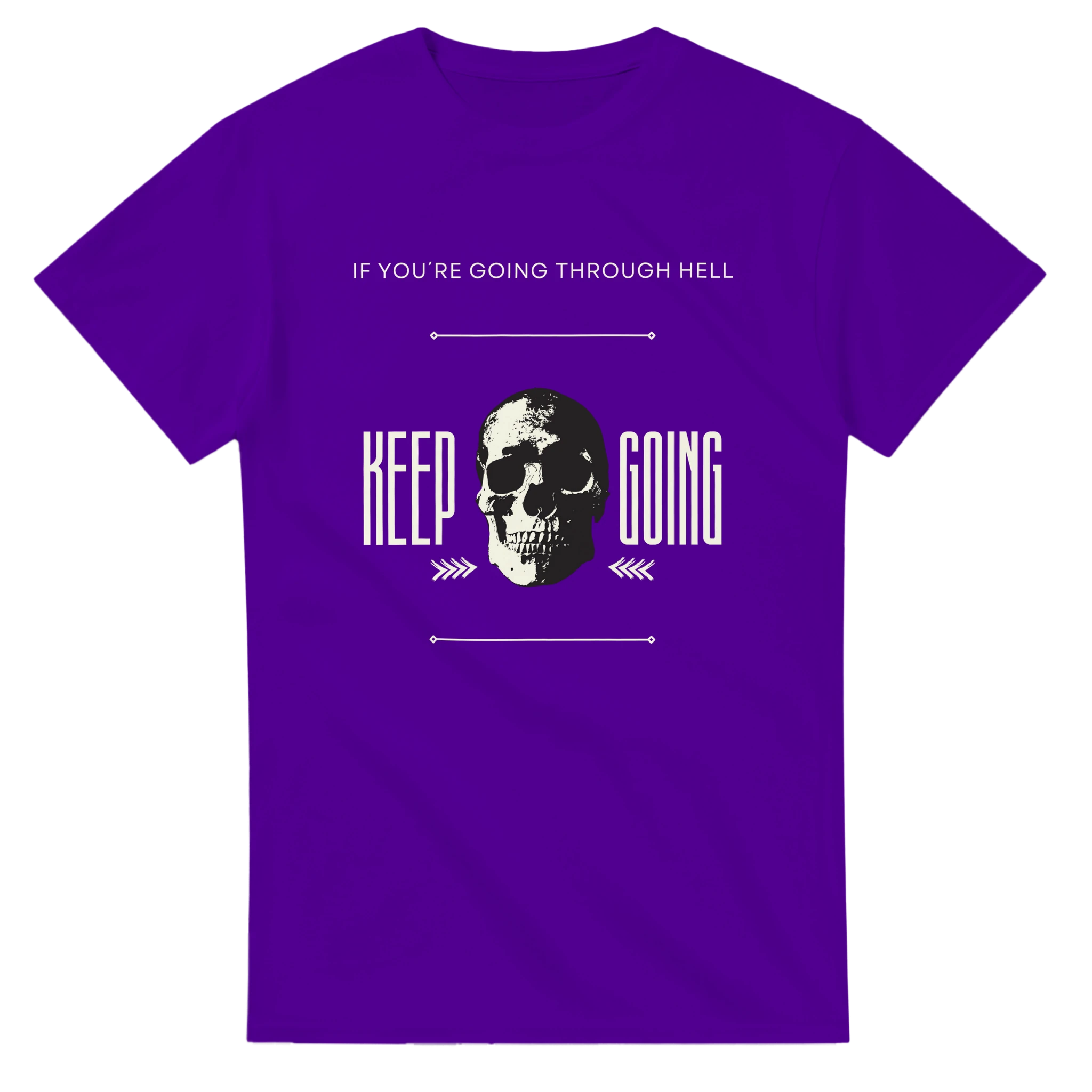 dd36ffa8-a76d-4b19-8aef-595e4a7c7a63