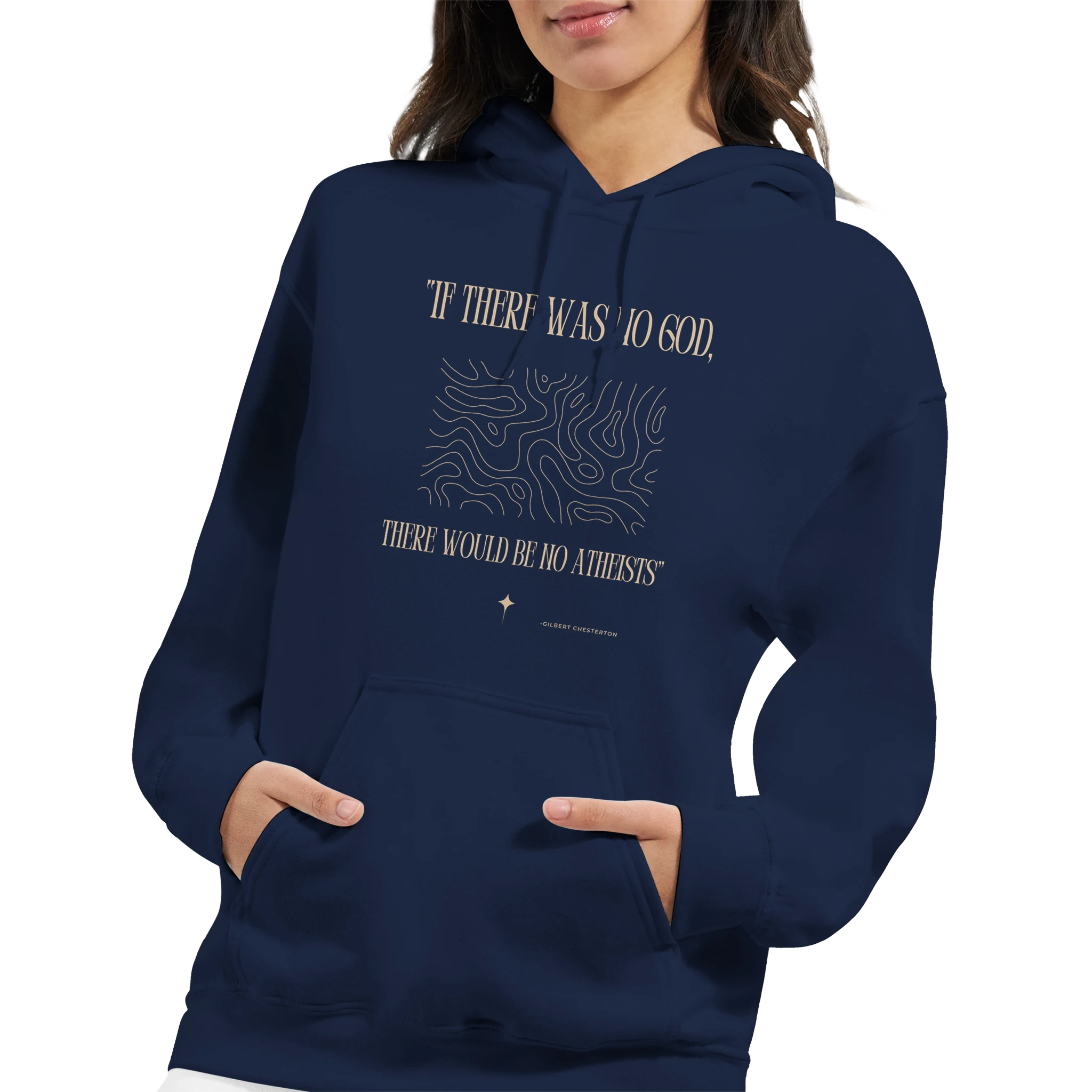 dd50bc68-8c94-466a-99b4-b53fb45c637b