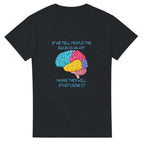 dd5bd55d-8894-4bfc-a1cc-442b359fdfff