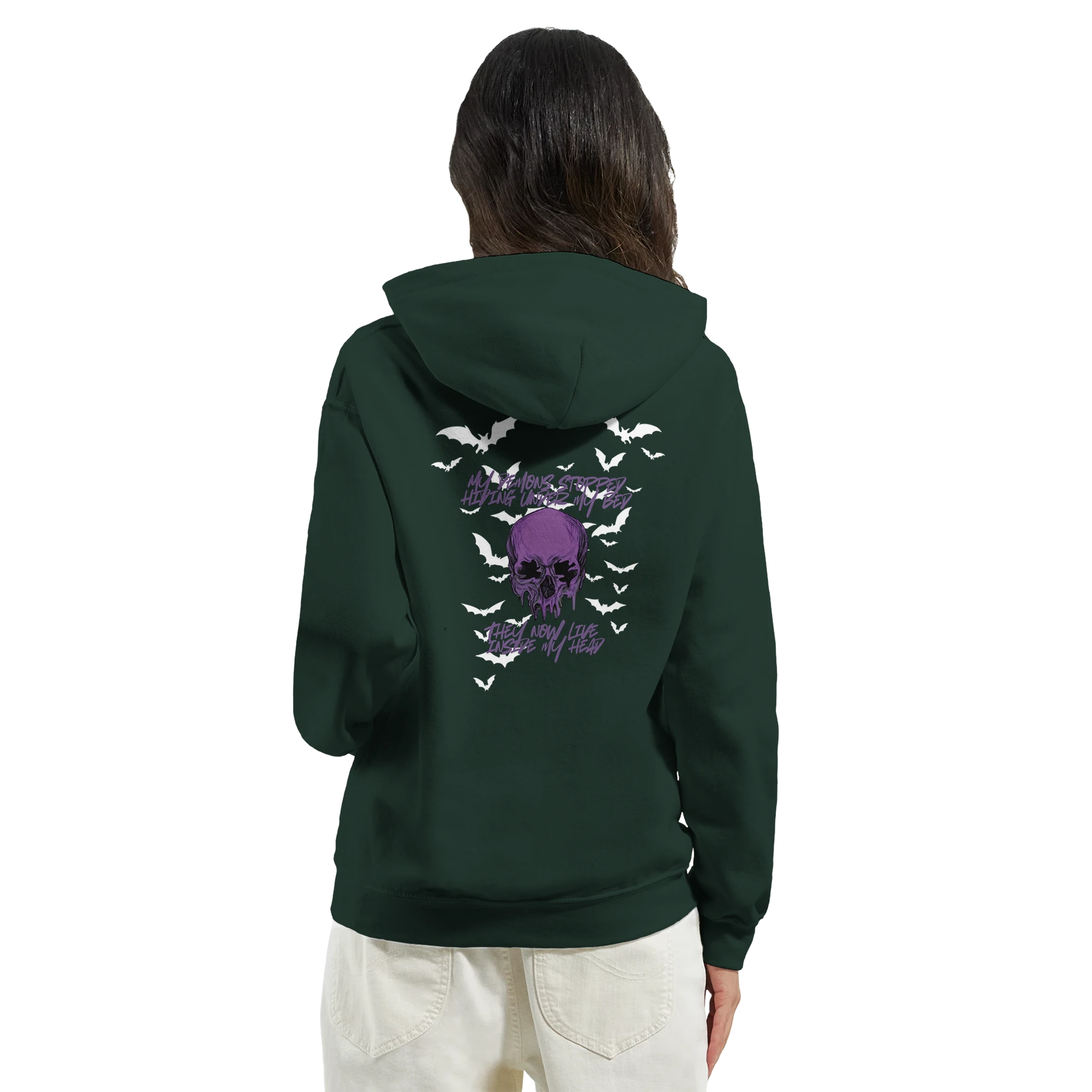 dd5fa732-8d3d-4fb7-8671-5c1cd8098c83