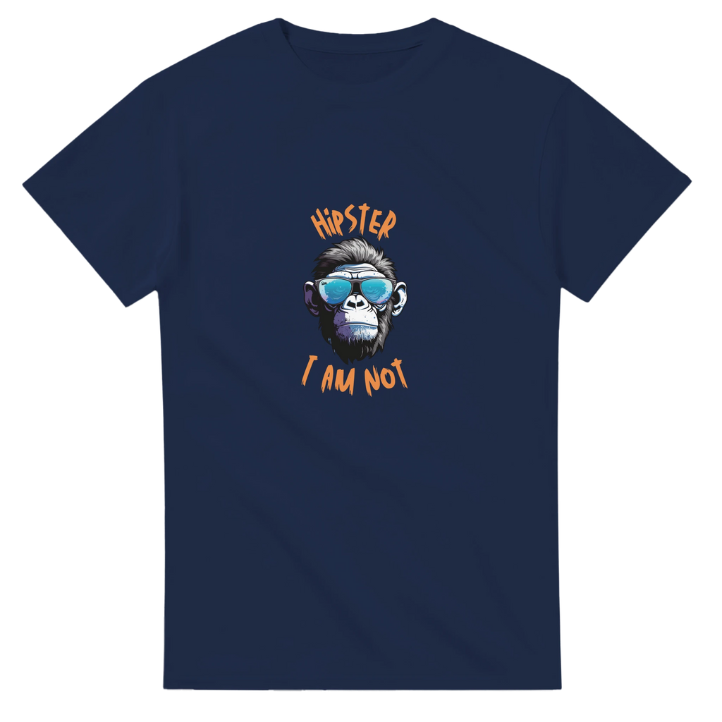 dd603898-dbbb-41ae-bec0-953fca23464b